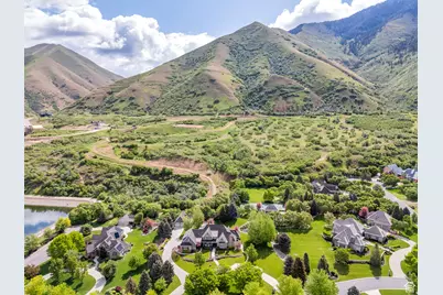 575 S 1560 E, Mapleton, UT 84664 - Photo 102