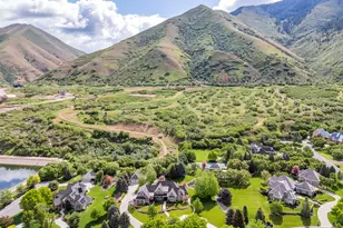 575 S 1560 E, Mapleton, UT 84664 - Photo 102