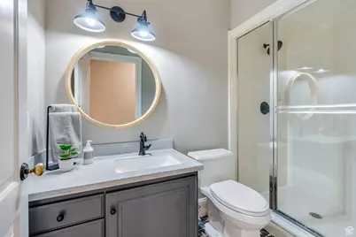 575 S 1560 E, Mapleton, UT 84664 - Photo 60