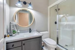 575 S 1560 E, Mapleton, UT 84664 - Photo 60