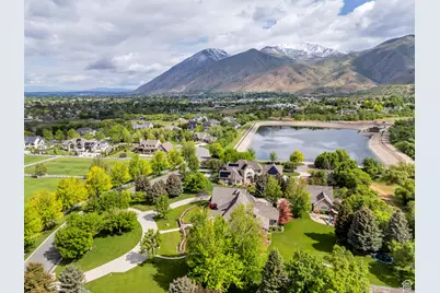 575 S 1560 E, Mapleton, UT 84664 - Photo 106