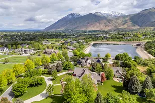 575 S 1560 E, Mapleton, UT 84664 - Photo 106