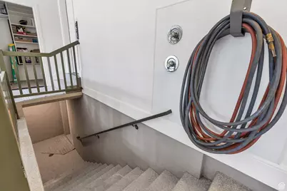 575 S 1560 E, Mapleton, UT 84664 - Photo 70