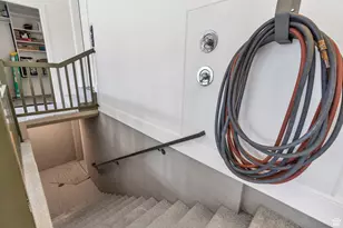 575 S 1560 E, Mapleton, UT 84664 - Photo 70