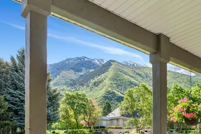 575 S 1560 E, Mapleton, UT 84664 - Photo 76