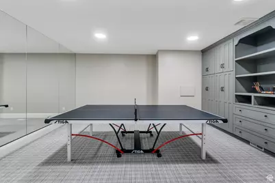 575 S 1560 E, Mapleton, UT 84664 - Photo 68