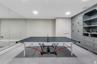 575 S 1560 E, Mapleton, UT 84664 - Photo 68