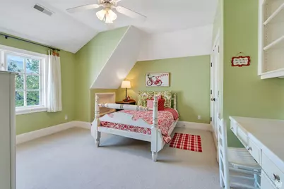 575 S 1560 E, Mapleton, UT 84664 - Photo 38