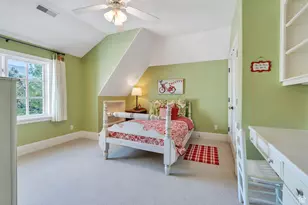 575 S 1560 E, Mapleton, UT 84664 - Photo 38