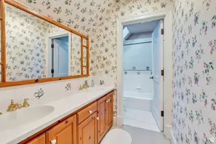 575 S 1560 E, Mapleton, UT 84664 - Photo 40