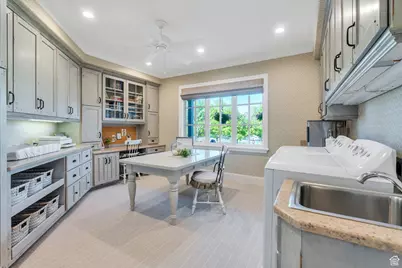 575 S 1560 E, Mapleton, UT 84664 - Photo 26