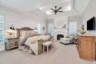 575 S 1560 E, Mapleton, UT 84664 - Photo 28