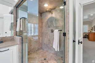 575 S 1560 E, Mapleton, UT 84664 - Photo 32