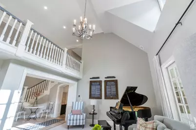 575 S 1560 E, Mapleton, UT 84664 - Photo 10