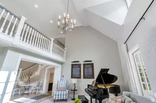 575 S 1560 E, Mapleton, UT 84664 - Photo 10