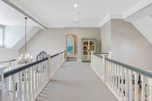 575 S 1560 E, Mapleton, UT 84664 - Photo 36