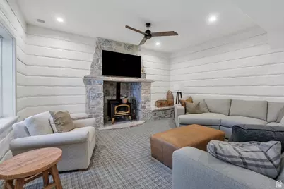 575 S 1560 E, Mapleton, UT 84664 - Photo 50