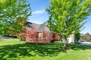 575 S 1560 E, Mapleton, UT 84664 - Photo 82