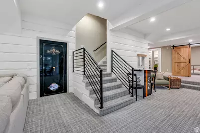 575 S 1560 E, Mapleton, UT 84664 - Photo 46