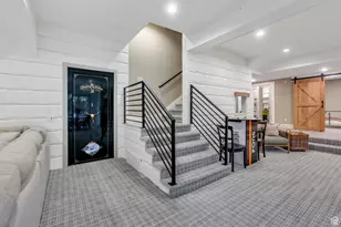 575 S 1560 E, Mapleton, UT 84664 - Photo 46