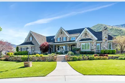 575 S 1560 E, Mapleton, UT 84664 - Photo 1