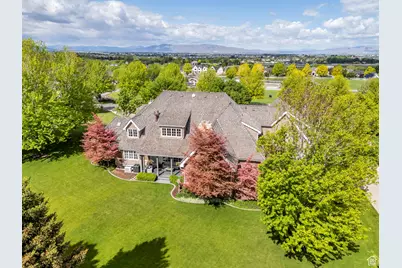 575 S 1560 E, Mapleton, UT 84664 - Photo 94