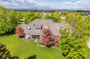 575 S 1560 E, Mapleton, UT 84664 - Photo 94