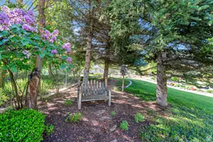 575 S 1560 E, Mapleton, UT 84664 - Photo 90