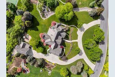 575 S 1560 E, Mapleton, UT 84664 - Photo 100