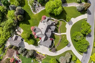 575 S 1560 E, Mapleton, UT 84664 - Photo 100