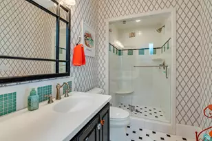 575 S 1560 E, Mapleton, UT 84664 - Photo 44