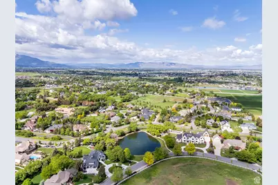 575 S 1560 E, Mapleton, UT 84664 - Photo 108