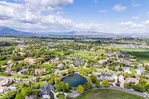 575 S 1560 E, Mapleton, UT 84664 - Photo 108