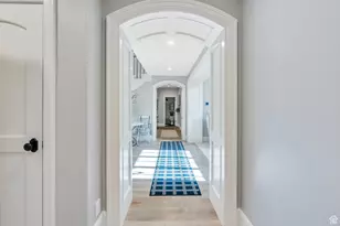 575 S 1560 E, Mapleton, UT 84664 - Photo 24