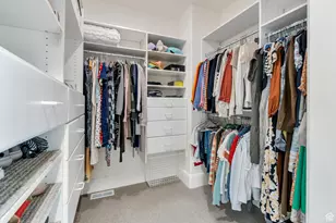 575 S 1560 E, Mapleton, UT 84664 - Photo 34