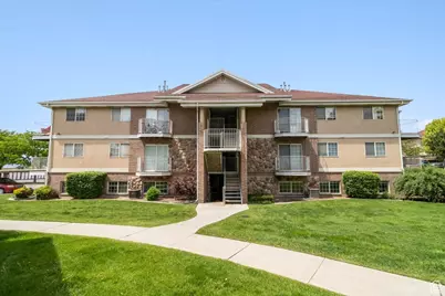 1265 W 1420 N, Orem, UT 84057 - Photo 1