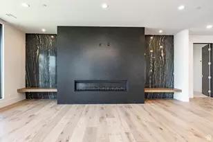 1964 E Upper Lookout Knoll Circle, Heber City, UT 84032 - Photo 78