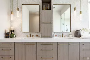 1964 E Upper Lookout Knoll Circle, Heber City, UT 84032 - Photo 20