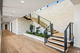 1964 E Upper Lookout Knoll Circle, Heber City, UT 84032 - Photo 60