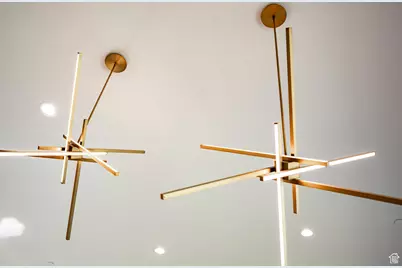 1964 E Upper Lookout Knoll Cir #371, Heber City, UT 84032 - Photo 74