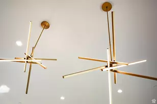 1964 E Upper Lookout Knoll Circle, Heber City, UT 84032 - Photo 74