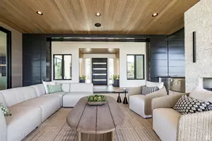 1964 E Upper Lookout Knoll Circle, Heber City, UT 84032 - Photo 26