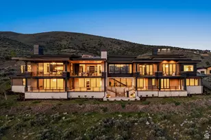 1964 E Upper Lookout Knoll Circle, Heber City, UT 84032 - Photo 36