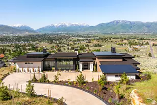 1964 E Upper Lookout Knoll Circle, Heber City, UT 84032 - Photo 2