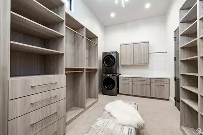 1964 E Upper Lookout Knoll Cir #371, Heber City, UT 84032 - Photo 22