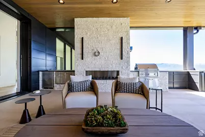 1964 E Upper Lookout Knoll Cir #371, Heber City, UT 84032 - Photo 34