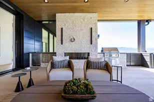 1964 E Upper Lookout Knoll Circle, Heber City, UT 84032 - Photo 34