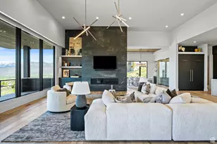 1964 E Upper Lookout Knoll Circle, Heber City, UT 84032 - Photo 48