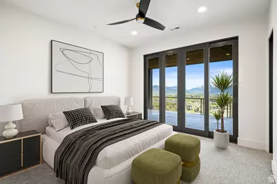 1964 E Upper Lookout Knoll Cir #371, Heber City, UT 84032 - Photo 62