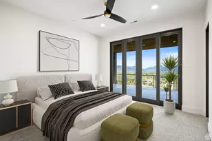 1964 E Upper Lookout Knoll Circle, Heber City, UT 84032 - Photo 62